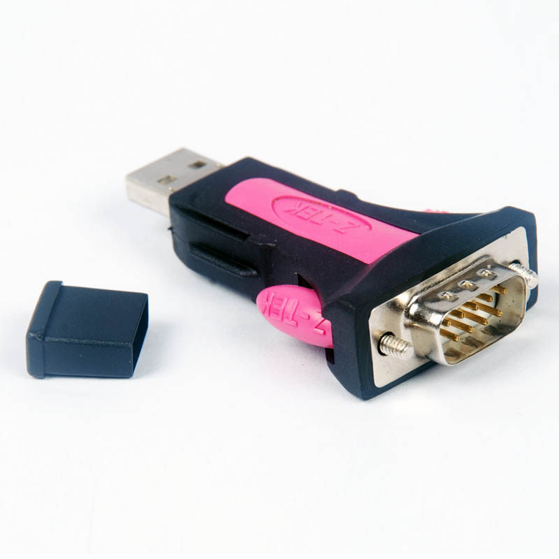 Hub USB - Ref 364812 Image 9
