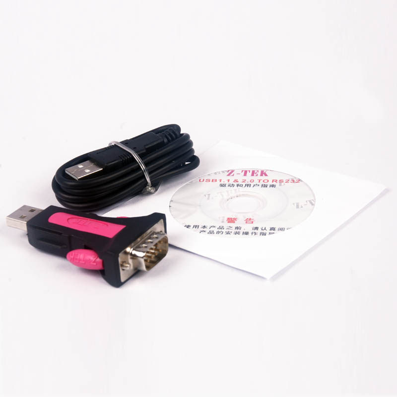 Hub USB - Ref 364812 Image 11