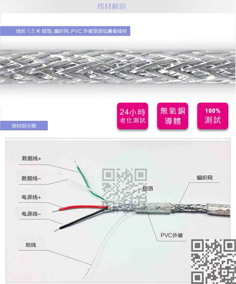 Hub USB - Ref 372328 Image 14