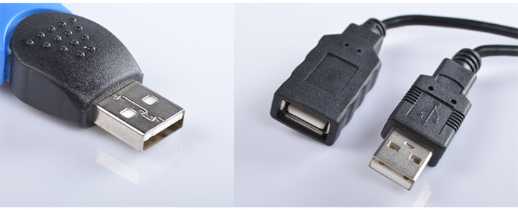 Hub USB - Ref 365669 Image 9