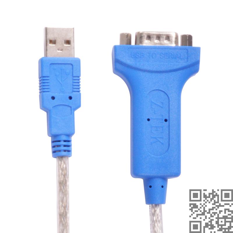Hub USB - Ref 364847 Image 7