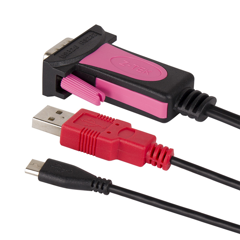 Concentrateur USB - Ref 365695 Image 8