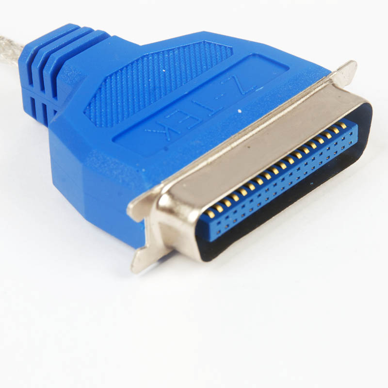 Concentrateur USB - Ref 372360 Image 10