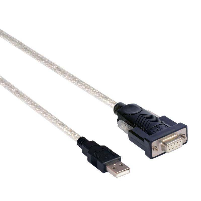 Concentrateur USB - Ref 366203 Image 6