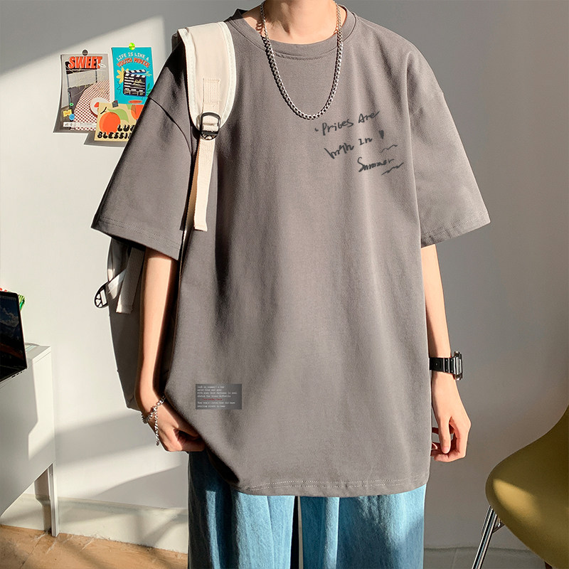 Sweater Image 2