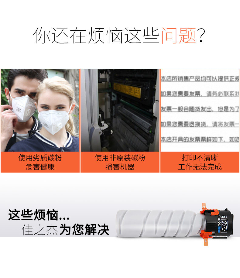 Ke mei117_03.jpg