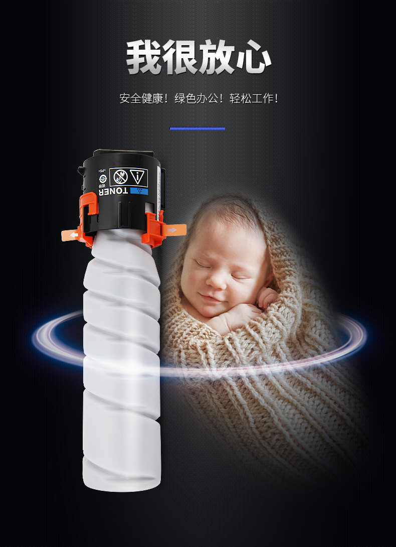 Kemei117_04.jpg