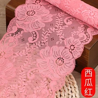 Арбуз красный [1 метр] Соберите детскую доставку