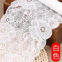 Белый [1 метр] Соберите детскую привилегированную доставку