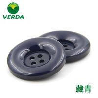 Скрытый зеленый