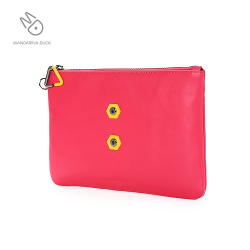 Мандарина утка/итальянский сериал сэндвич