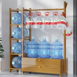 Домашняя вешалка для одежды, напольная, для спальни, простая, современная, легкая, роскошная вешалка для одежды, гостиная, домашний гардероб, многофункциональная вешалка