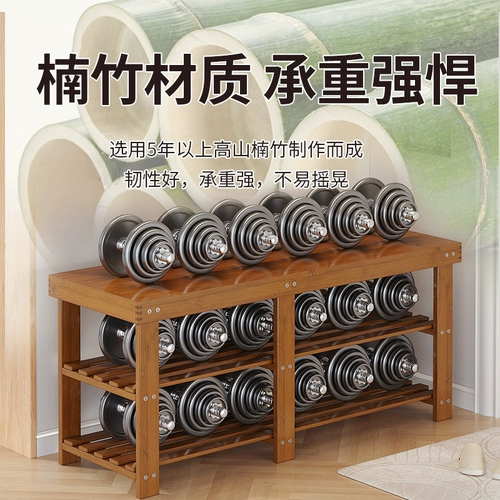 Табурет для пеленания на крыльце, шкаф для обуви на двери дома, табурет, встроенная скамейка, полка для обуви, табурет на дверь, табурет для пеленания дома