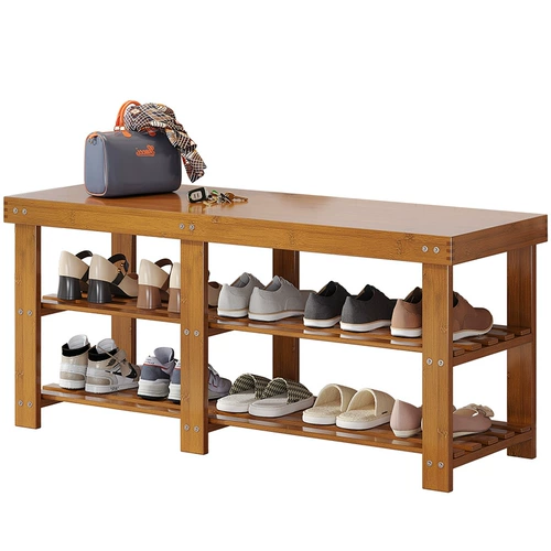 Табурет для пеленания на крыльце, шкаф для обуви на двери дома, табурет, встроенная скамейка, полка для обуви, табурет на дверь, табурет для пеленания дома