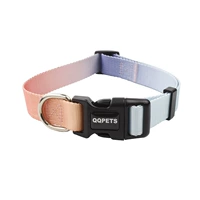 Градиент вентилятор XQ002B