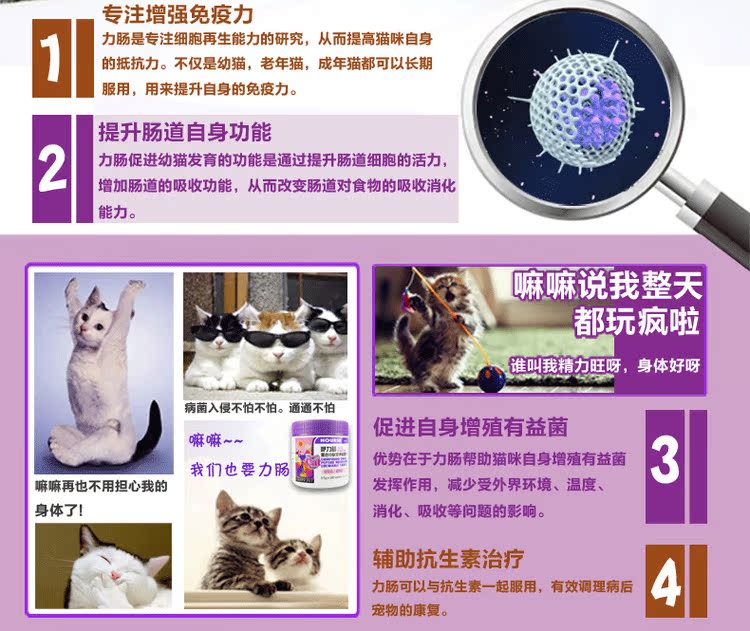 猫用小肽营养片_06.jpg