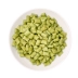Pet paddytime cat snack sandwich bánh quy giòn 80g lon catnip tôm thịt vật nuôi làm sạch răng thực phẩm - Đồ ăn nhẹ cho mèo