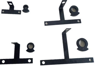  Taiwan Divider Metal Induction Bracket Inductive Cam Induction Bracket Inductive Switch