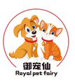 御宠仙生活馆