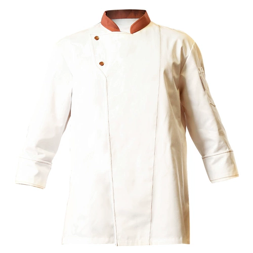 Шеф -поварная одежда мужская долгосфетная гостиница
