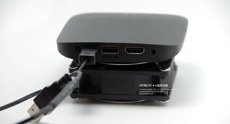 Ventilateur USB - Ref 401001 Image 21