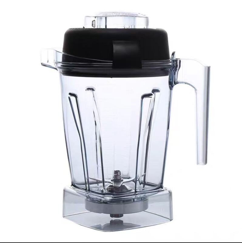 Vitamix E310 5200 0109 6300 Blender Accessories Wet Cup 1.4 Liters Vitamix E310 5200 0109 6300 Blender Accessories Wet Cup 1.4 Liters