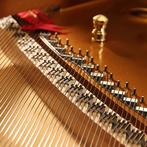 KAWAI Kawai SK2/SK3/SK5/SK6/SK7/SKEX Kawaii импортный рояль