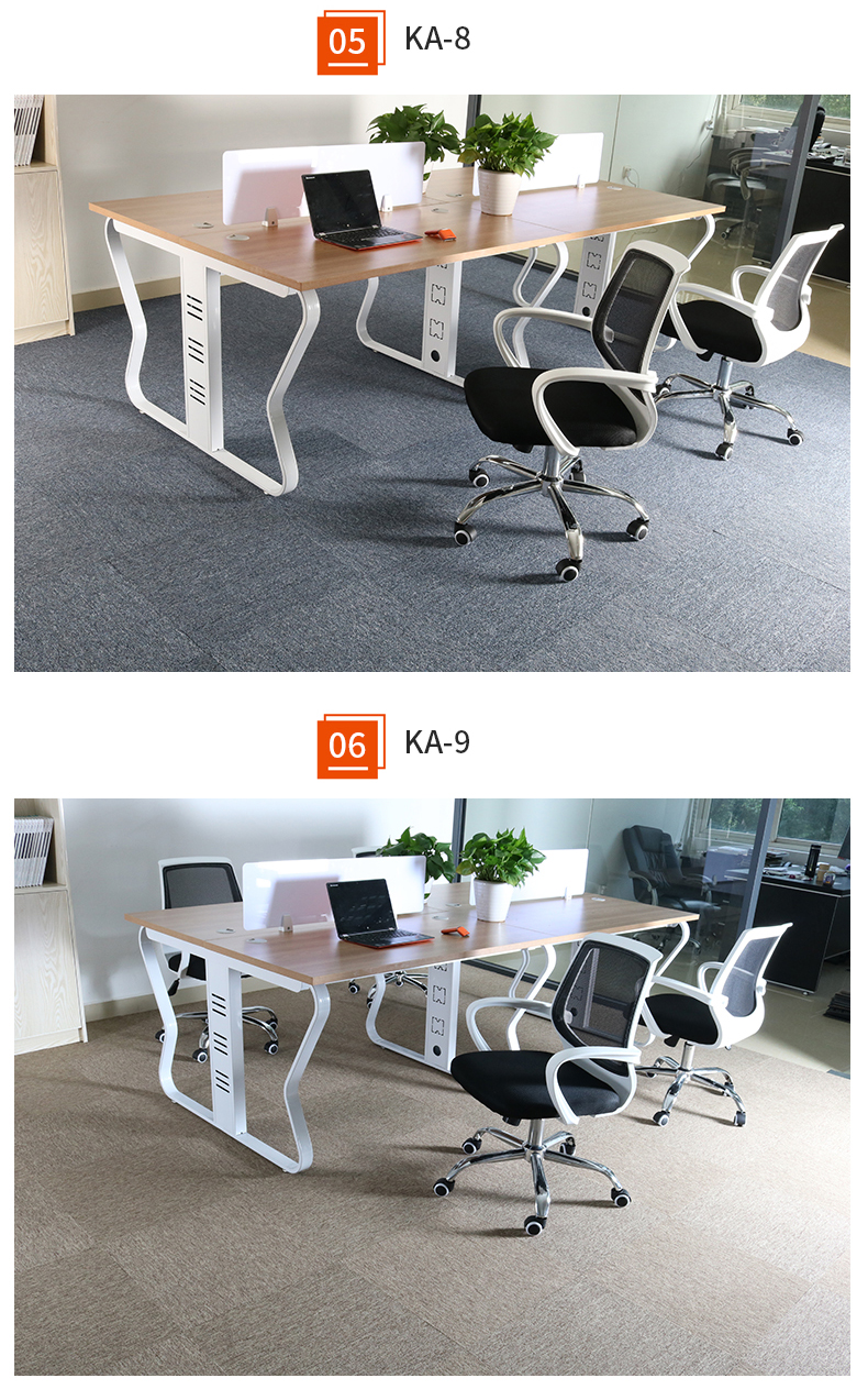 Văn phòng Carpet Square Chăn Văn phòng Xây dựng Hội nghị Phòng Carpet Phòng ngủ Full Phòng PVC Khâu Carpet thảm nhung