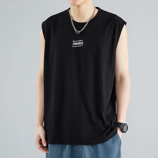 Товары от 艺恒鞋业一枝独秀