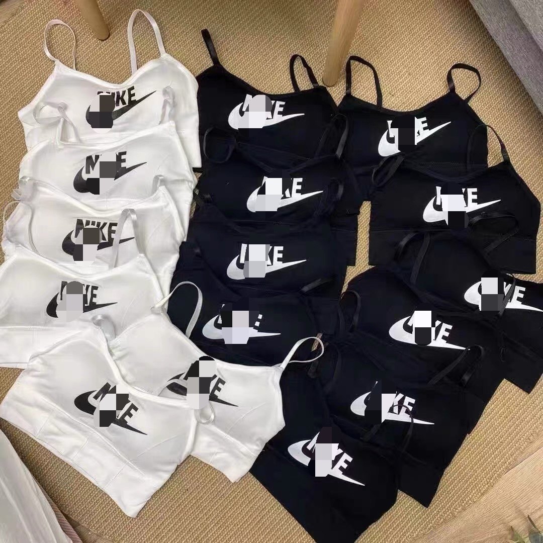 Bar ds lead dance gogodj beat song Costume Harness for sweatshirt Wrap Chest and Chest Smear