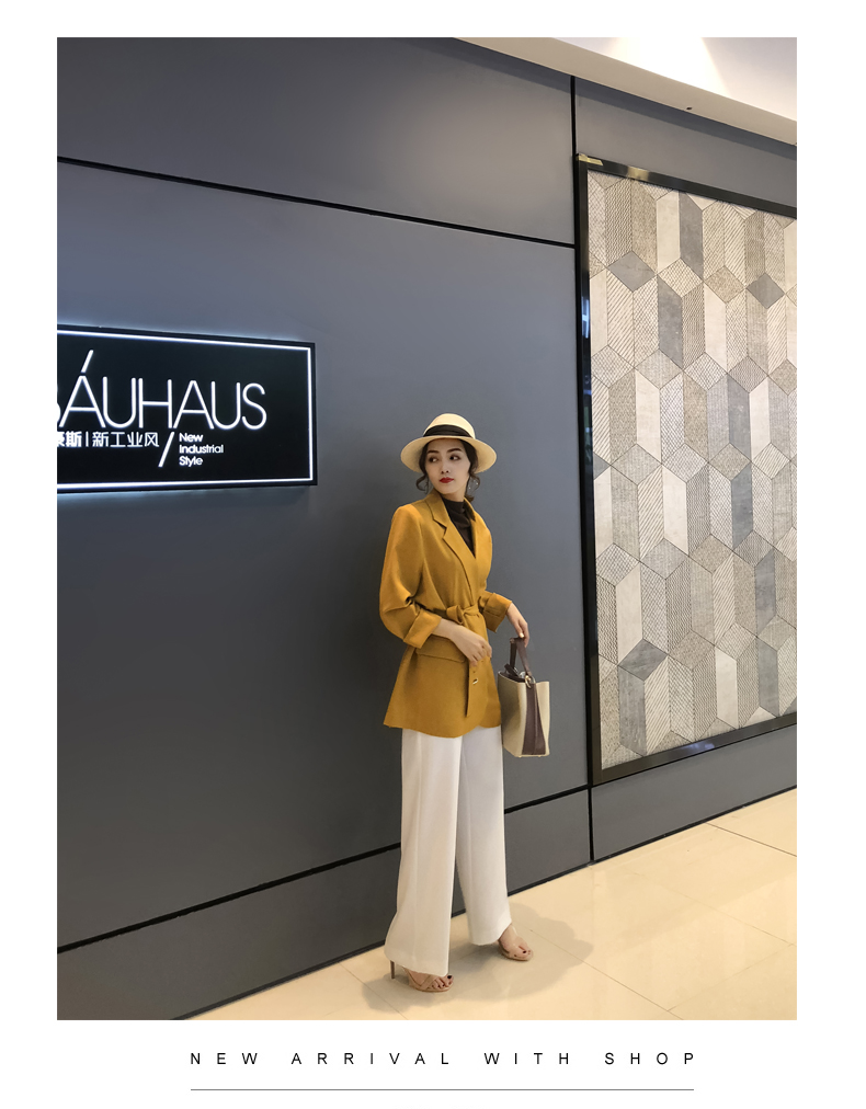 Veste pour femme - Ref 3218884 Image 14