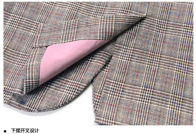 Veste pour femme - Ref 3218934 Image 27