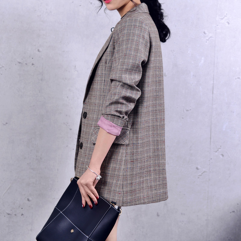 Veste pour femme - Ref 3218934 Image 4