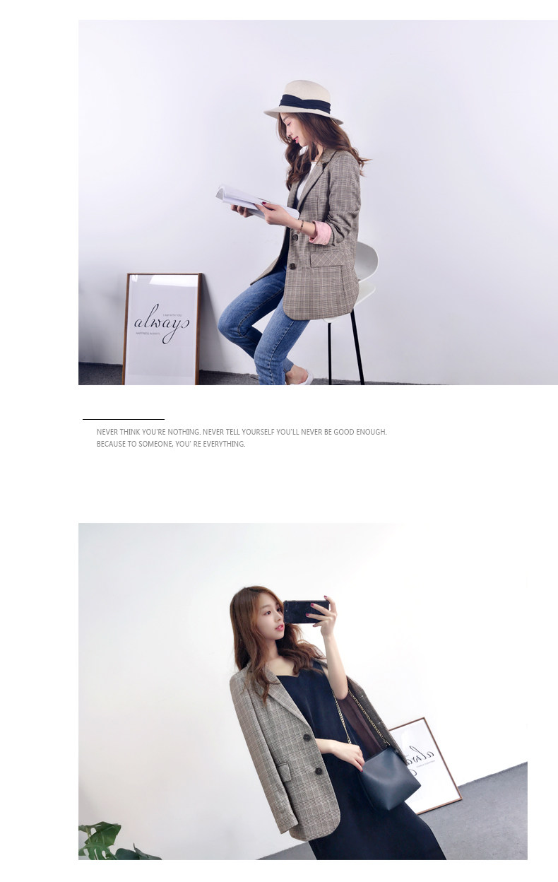 Veste pour femme - Ref 3218934 Image 18