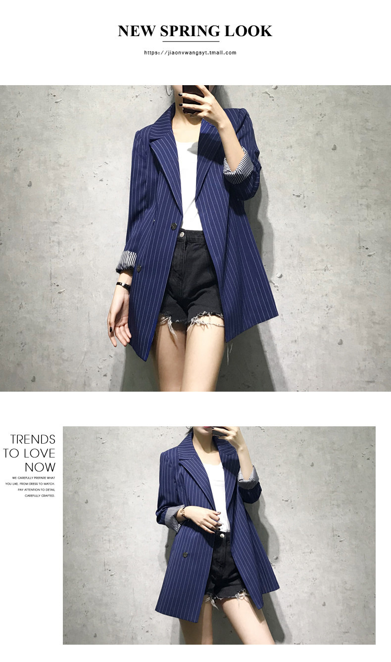 Veste pour femme en Polyester - Ref 3220479 Image 28