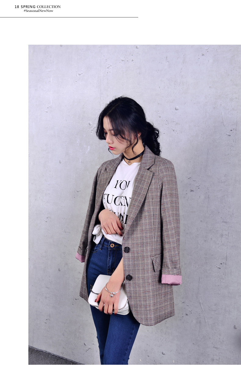 Veste pour femme - Ref 3218934 Image 23