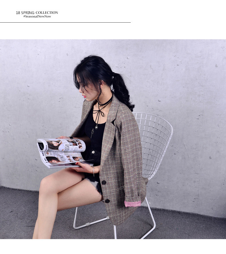 Veste pour femme - Ref 3218934 Image 21