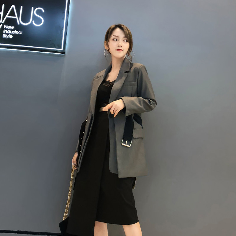 Veste pour femme en Polyester - Ref 3220951 Image 3