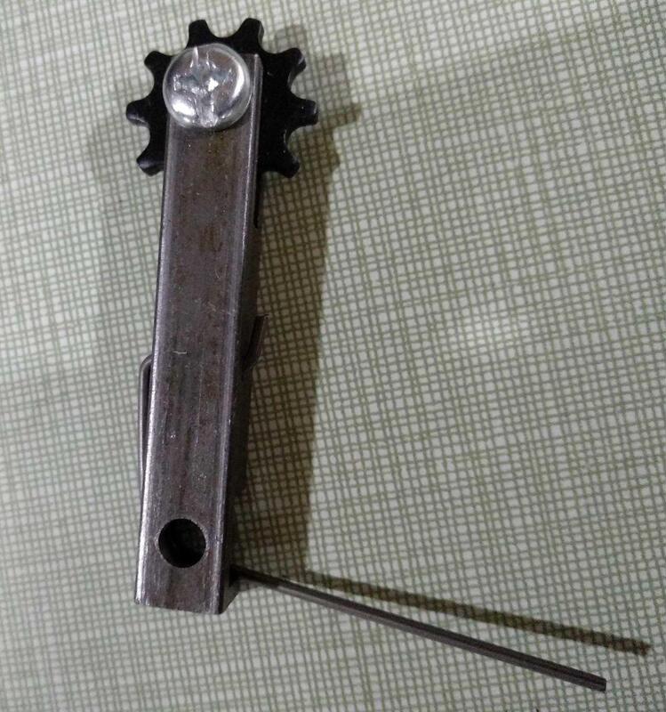 Ultrasonic Lace Machine, Embossing Machine, Sealing Machine Accessories, Tensioning Wheel, Woven Bag Tensioning Wheel Ultrasonic Lace Machine, Embossing Machine, Sealing Machine Accessories, Tensioning Wheel, Woven Bag Tensioning Wheel