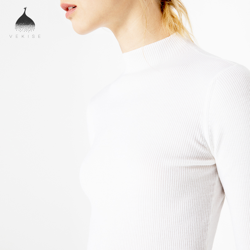 Cardigan en Laine - Ref 3231078 Image 5