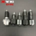 Phụ kiện xe máy áp dụng BWS thế hệ thứ hai sắt nam Land Rover 150cc đạp hướng người lái cân bằng trọng lượng - Smart Scooter