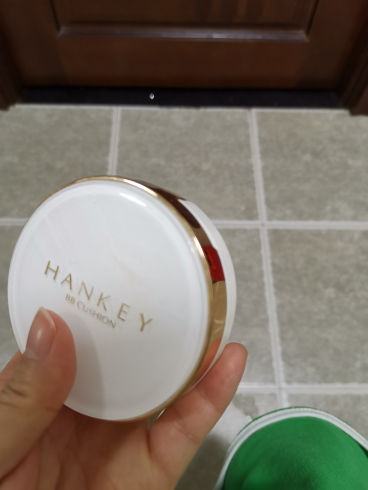 水润无瑕裸妆气垫BB霜怎么样是哪个国家的牌子，热门产品亲自试验,第2张