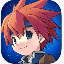 Magic baby nostalgic shepherd account pet equipment full level changed to cross giant scythe king pet common people pet