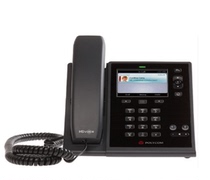 Politong polycom CX500 personal Desktop USB phone IP conference phone