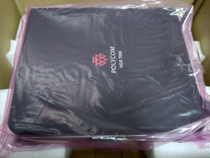 POLYCOM POLYCOM HDX6000 HDX7000 HDX8000 video conferencing host