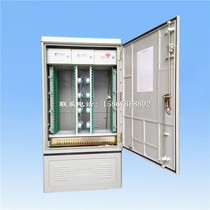 1152-core three-in-one optical cable handover box SMC1200-core shared optical cable handover box Three-in-one optical cable handover box Three-in-one optical cable handover box Three-in-one optical cable handover box