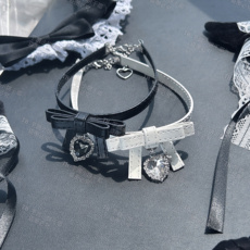 jk制服加工定制