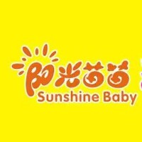 阳光苗苗母婴生活馆