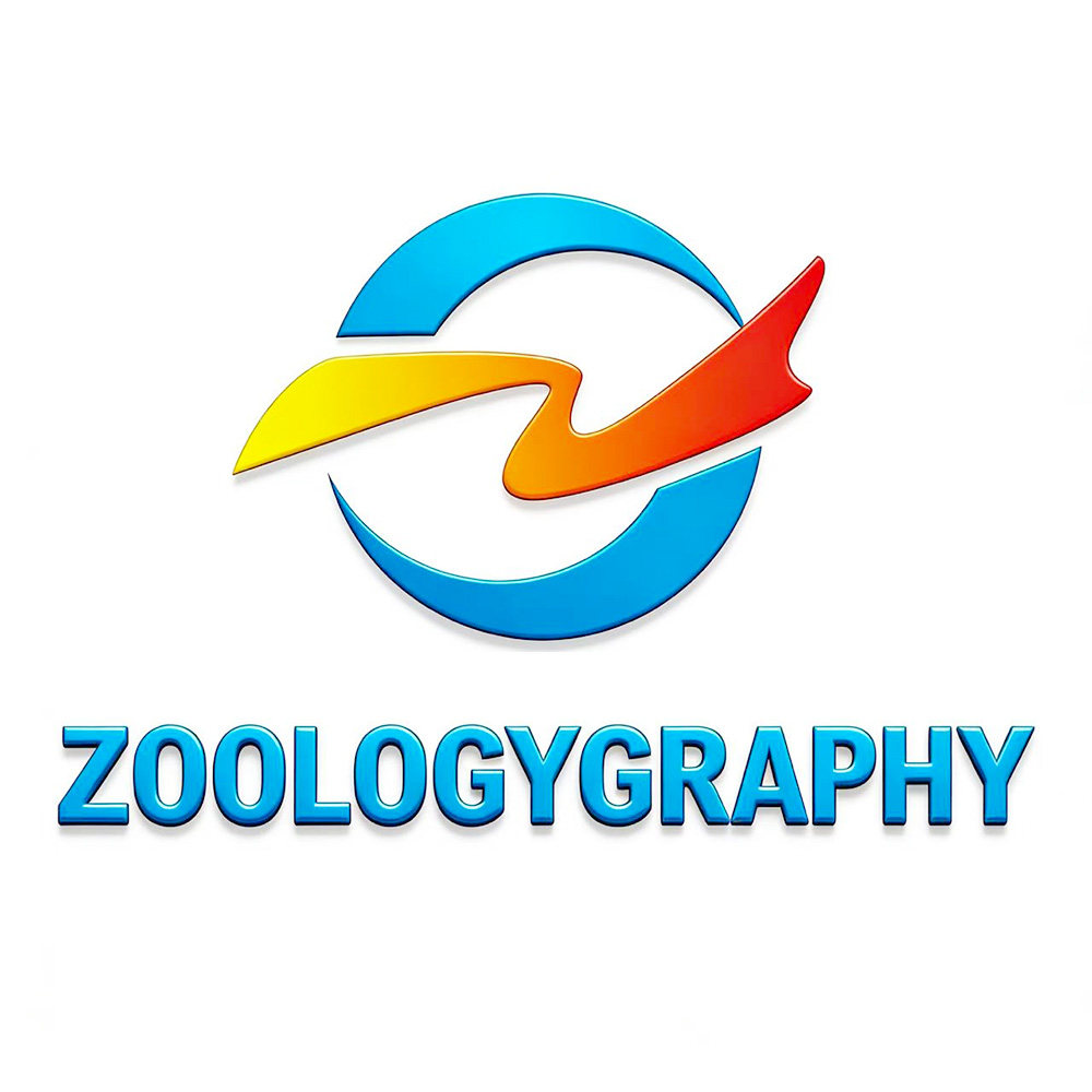 zoolography摄影耗材
