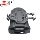 Подходит для Chunfeng 800 650 450MT модифицированный внутренний ящик для инструментов с паролем багажный отсек задний боковой ящик для хранения mini 1
